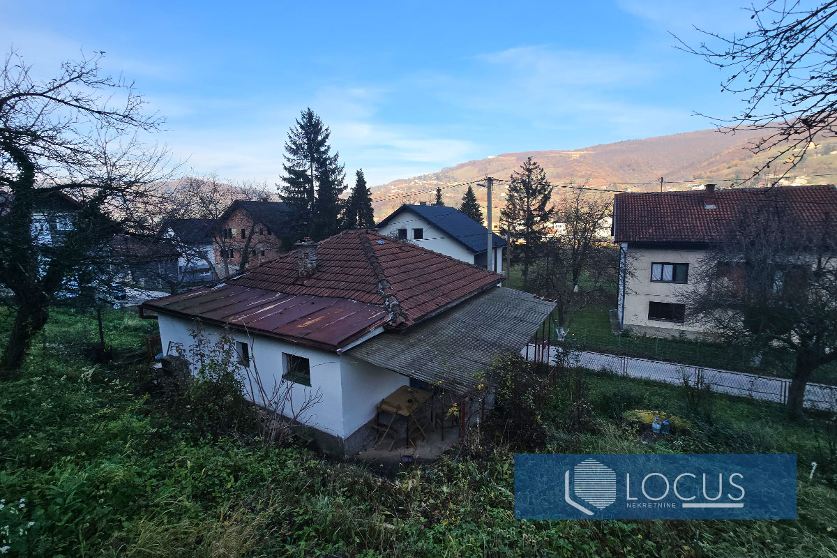 3. Vanjske slike.jpg